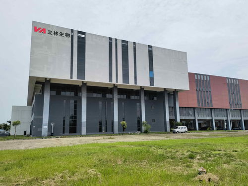 雙品牌戰(zhàn)略驅(qū)動，雙廠布局夯實根基 蓋夫內(nèi)外貿(mào)并舉，技術(shù)開發(fā)引領(lǐng)全球化新篇章